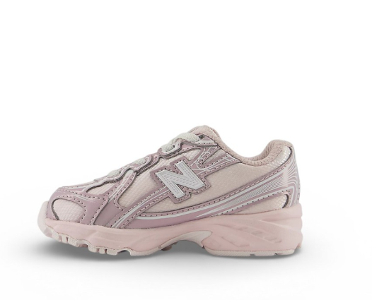 scarpe new balance 740 infant I74062H New Balance
