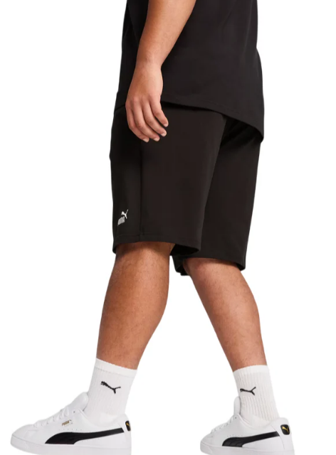 bermuda puma da uomo 68260001 Puma