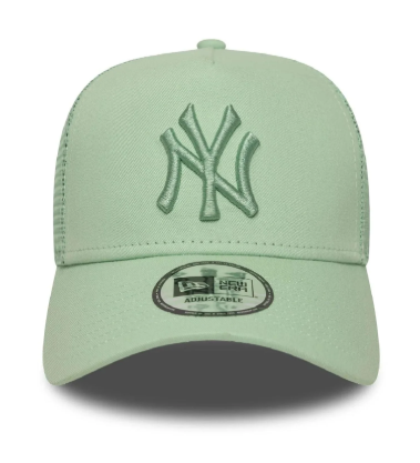 cappello visiera new era unisex 60667397 New Era