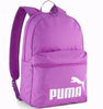 zaino puma unisex