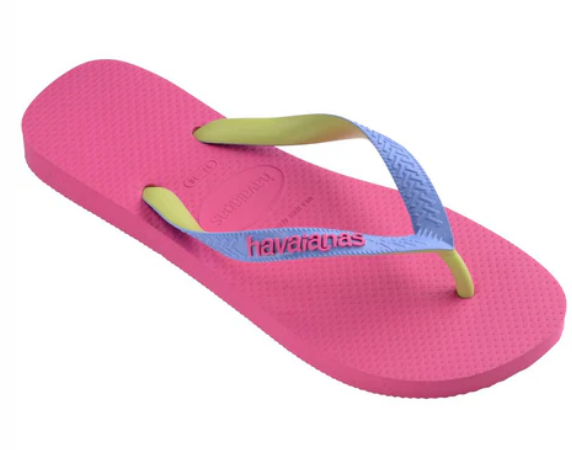 infradito havainas top mix da donna 41155495784 Havaianas