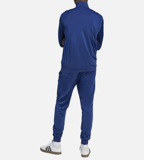 tuta adidas da uomo KB5270 Adidas