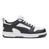 Scarpa puma rebound unisex
