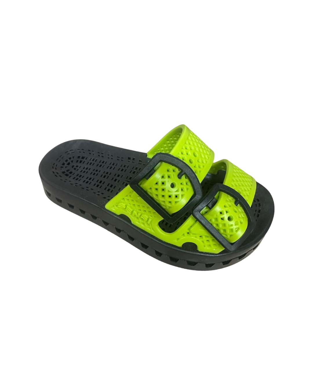 sandali sensi la jolla urban da bambino 4150/UK202 Sensi