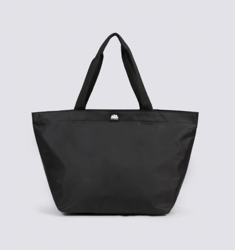 maxi shopping bag da donna 