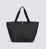 maxi shopping bag da donna