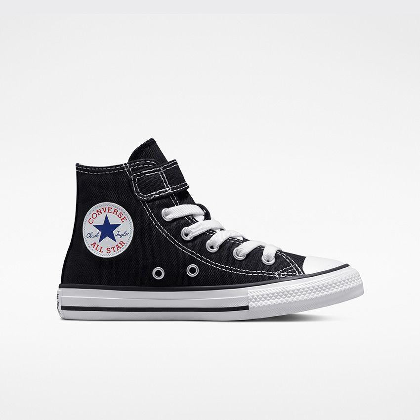 Scarpe Chuck Taylor da bambino 372883C Converse