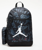 zaino jordan unisex
