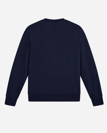 felpa diadora da uomo 17995660062 Diadora