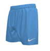 Costume boxer nike da bambino