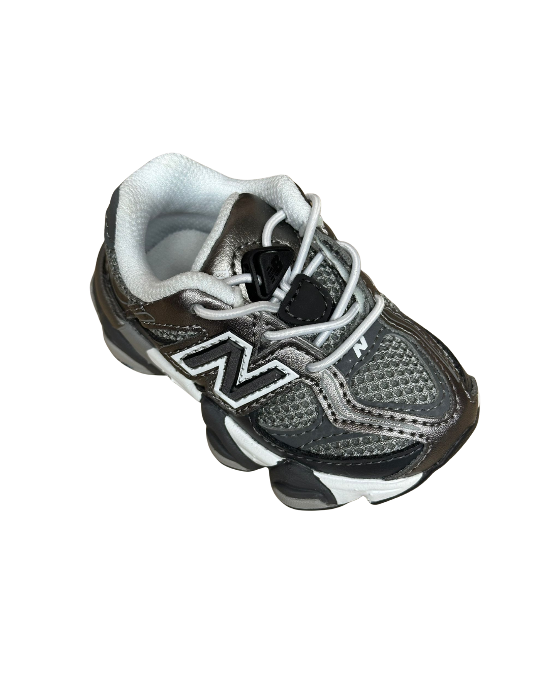 Scarpe new balance 9060 infant 