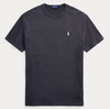 Ralph Lauren men's t-shirt