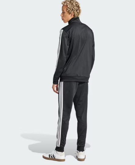 tuta adidas da uomo JI8858 Adidas
