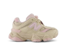 new balance 9060 infant