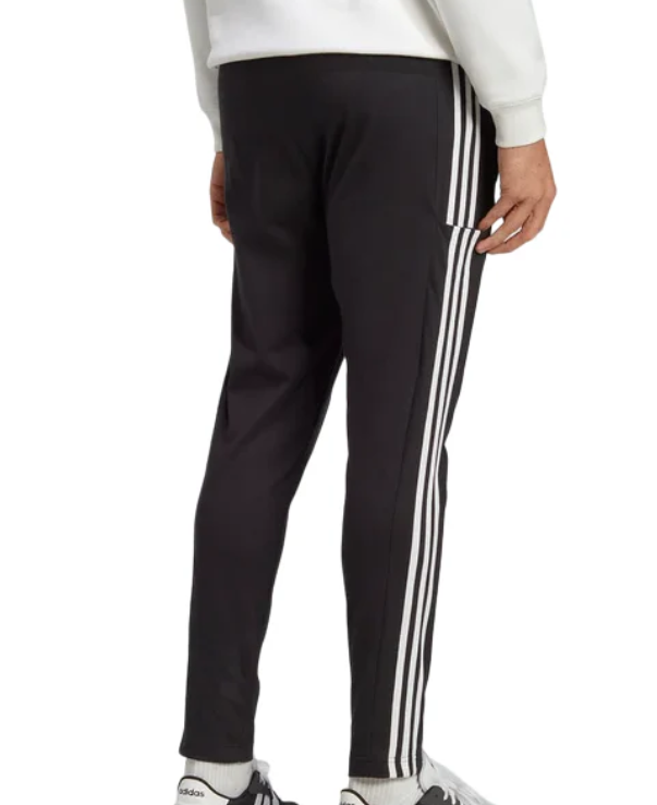 pantaloni adidas da uomo IC0044 Adidas