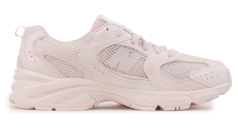 scarpe new balance 530 da donna 
