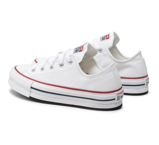 Scarpa converse ctas da donna 272858C Converse