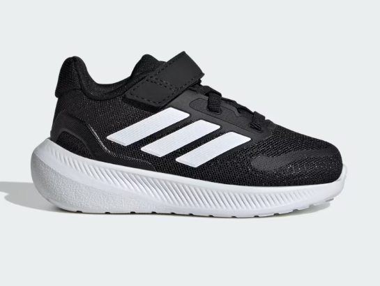 scarpe adidas runfalcon infant IE8598 Adidas