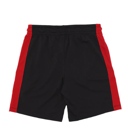 bermuda jordan da bambino 45B486KR5 JORDAN
