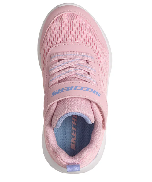 scarpe new balance free infant 303622NLTPK Skechers