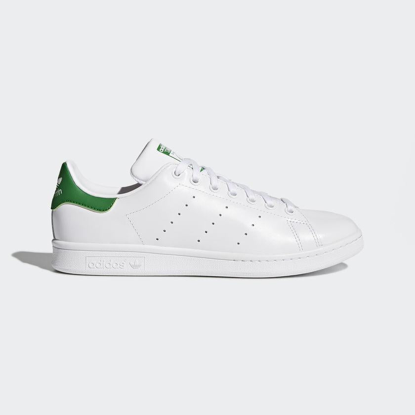 Scarpe Stan Smith da uomo FX5502 Adidas