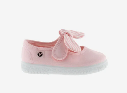 Scarpa victoria mary jane  infant 105110ROSA Victoria