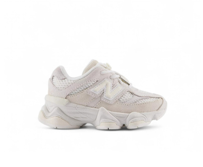 9060 IV9060ER New Balance