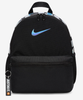 zaino nike just do it unisex