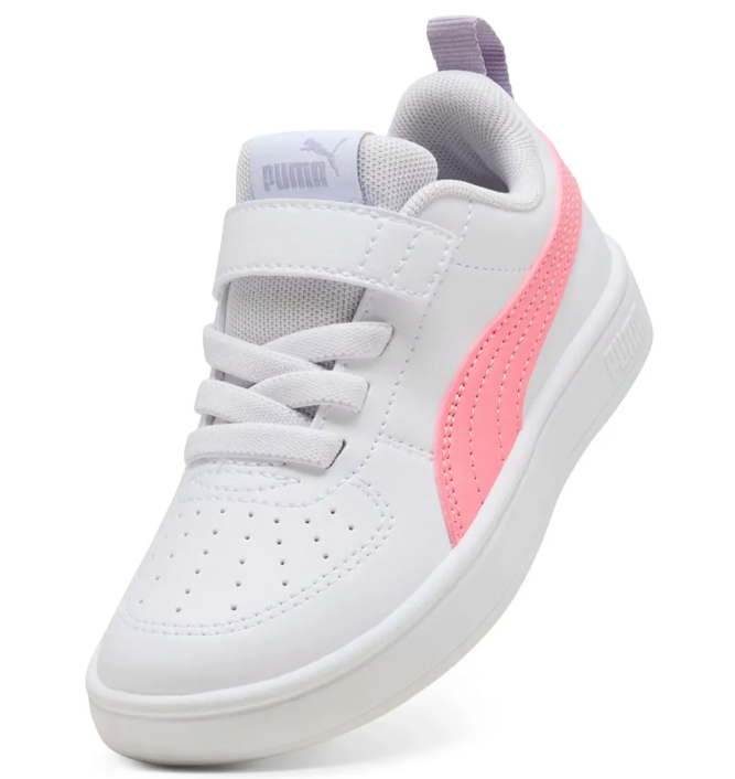 scarpe puma rickie da bambina 38583643 Puma