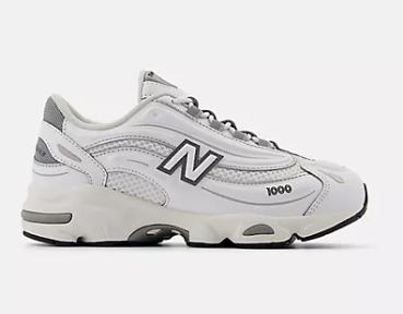 scarpe new balance 1000 da bambino PV1000DK New Balance