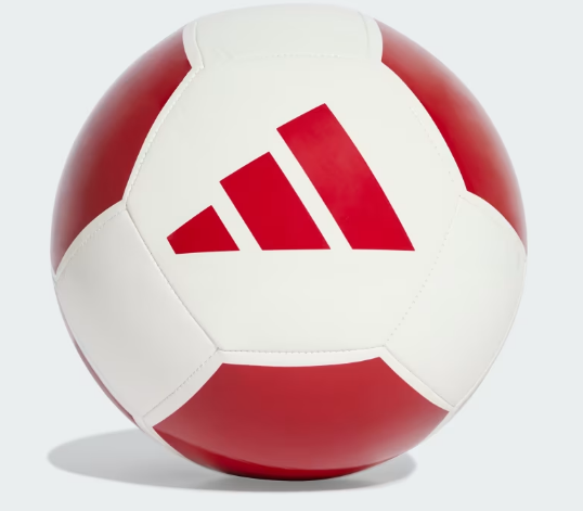 pallone adidas unisex IX3982 Adidas