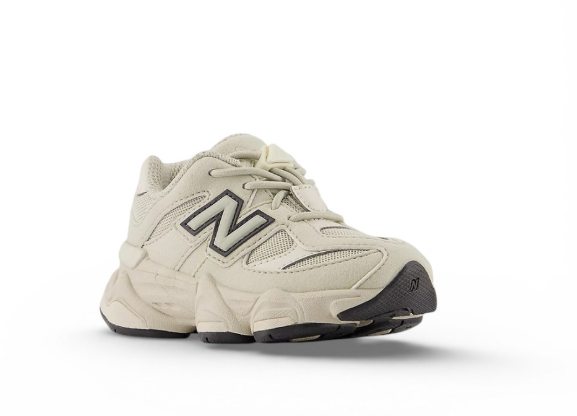 Scarpe new balance 9060 infant I90602EA New Balance