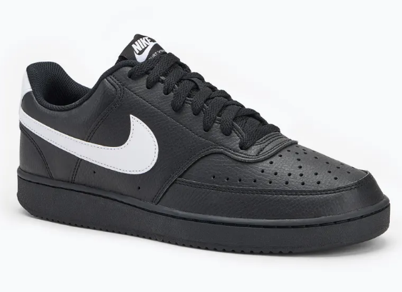 scarpe nike court da uomo FZ0630010 Nike