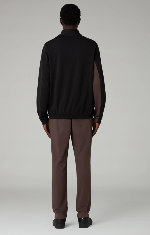 Tuta australian dune da uomo SWUTU0117023 Australian