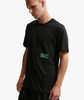 t-shirt nike da uomo