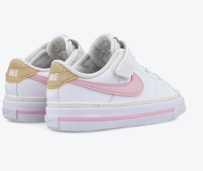 scarpe nike legacy infant 