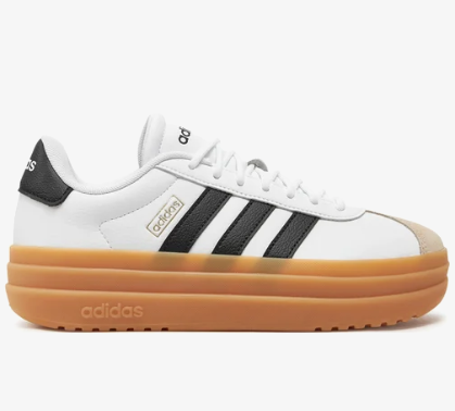 scarpe adidas court bold da donna IH3083 Adidas