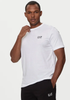 T-shirt ea7 da uomo