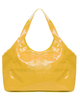 Borse mare sundek unisex