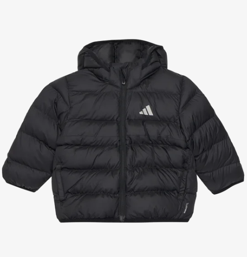 giubbino adidas infant JL7389- Adidas