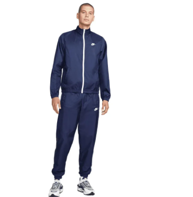 tuta nike da uomo DR3337410 Nike