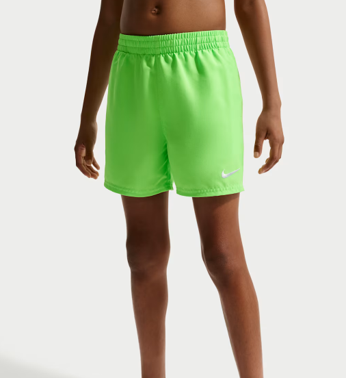 costumi boxer da bambino 