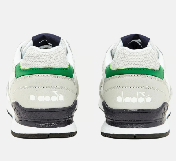 Scarpa diadora game unisex 177715N.92 Diadora