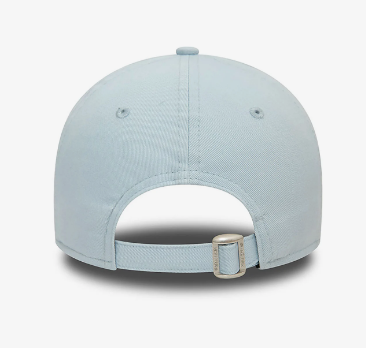 cappello visiera new era unisex 