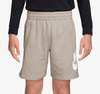 bermuda nike da bambino