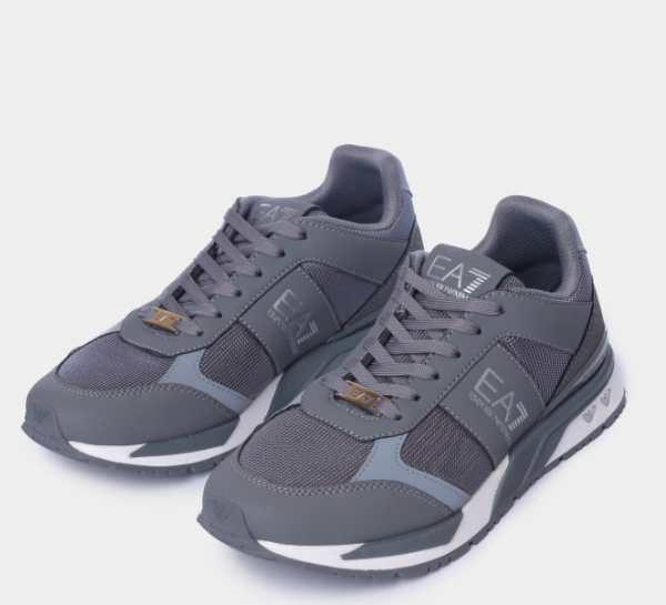 sneakers ea7 da uomo 