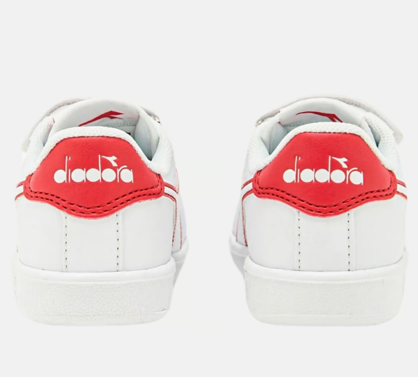 Scarpa diadora game infant 173339C6111 Diadora