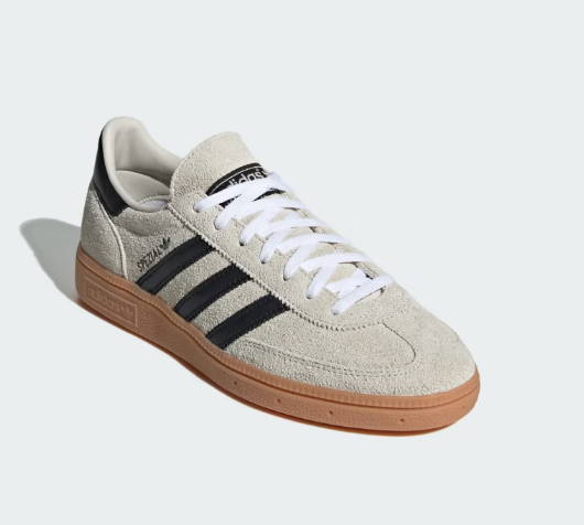 Scarpe adidas handball spezial w unisex IF6562 Adidas