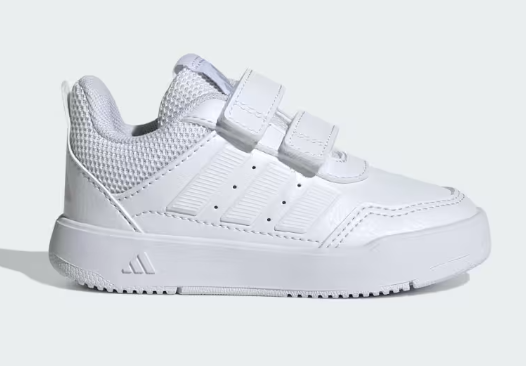 scarpe adidas tensaur infant JQ1849- Adidas