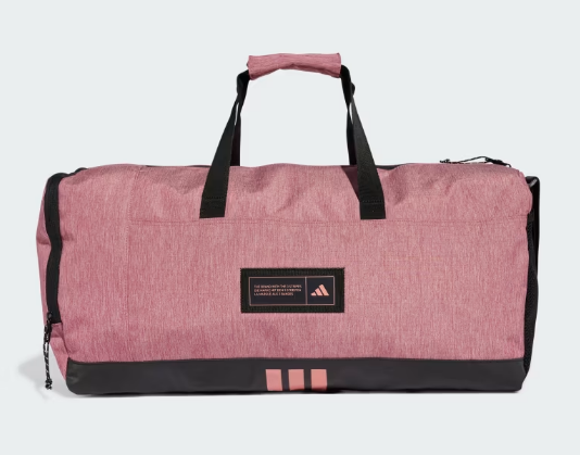 borsone adidas unisex IZ1916 Adidas